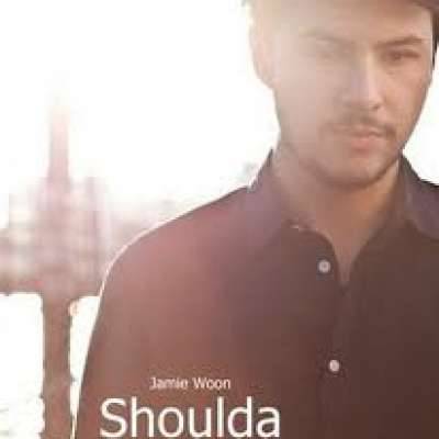 Shoulda