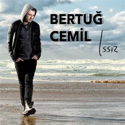 Herşeye İnat