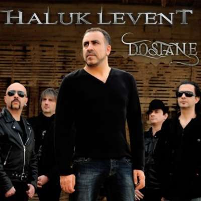 Dostane