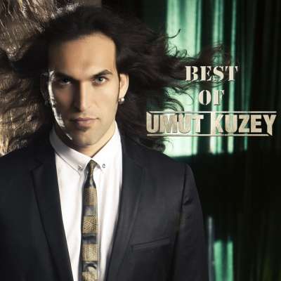 Best Of Umut Kuzey