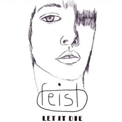 Let It Die