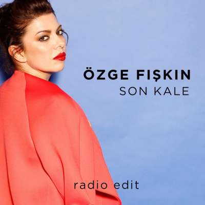 Son Kale