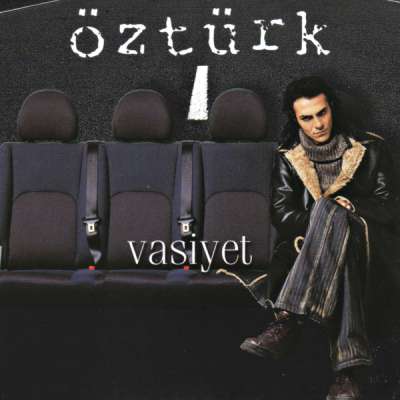 Vasiyet