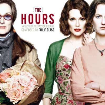 The Hours: Music From the Motion Picture