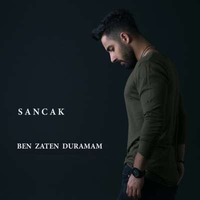 Ben Zaten Duramam