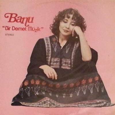 Bir Demet Müzik
