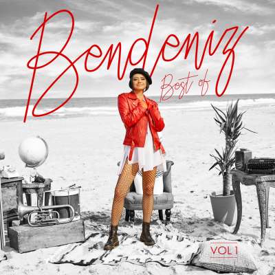 Bendeniz Best Of Vol. 1