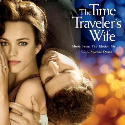 The Time Traveler's Wife (Soundtrack)