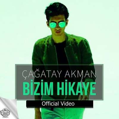 Bizim Hikaye