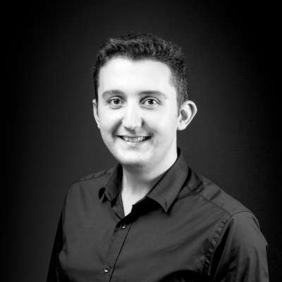 Emre Ünlenen - Özel Arşiv