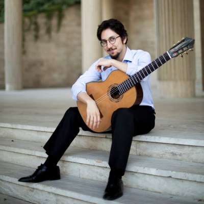 Celil Refik Kaya - Özel Arşiv