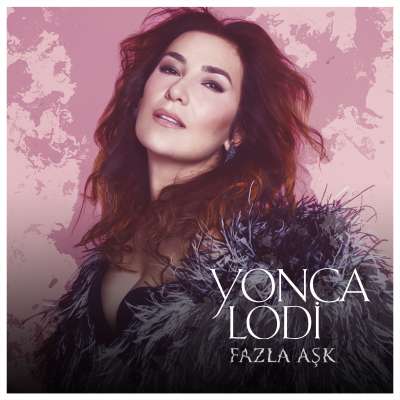 Fazla Aşk