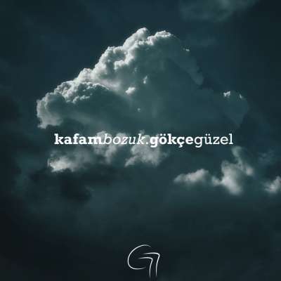 Kafam Bozuk