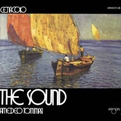 The Sound