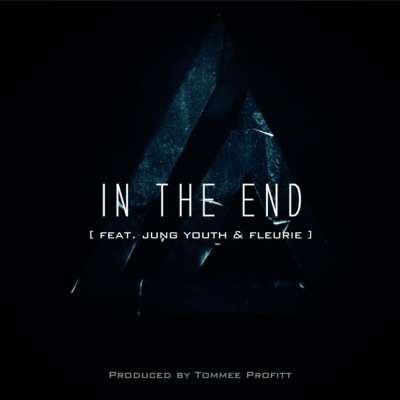 In The End (Mellen Gi & Tommee Profitt Remix)