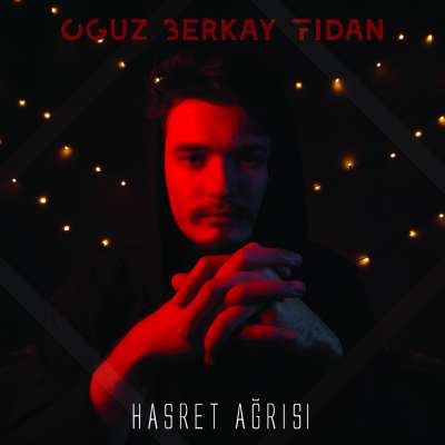 Hasret Ağrısı