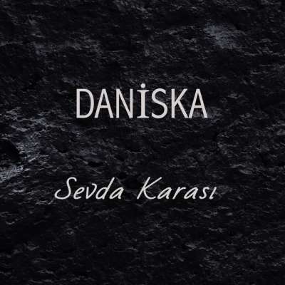 Sevda Karası