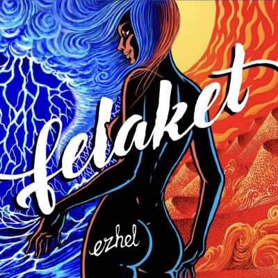 Felaket