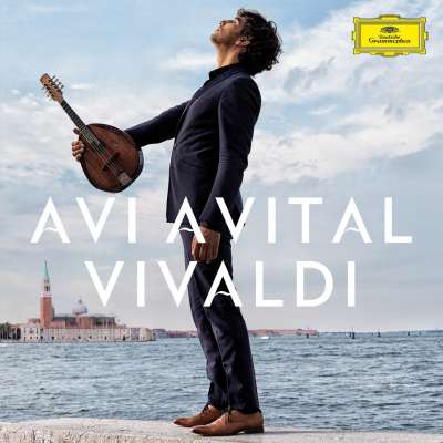 A. Vivaldi: The Four Seasons, Concerto in G Minor, RV 315, Summer 1. Allegro non molto - Venice Baroque Orchestra