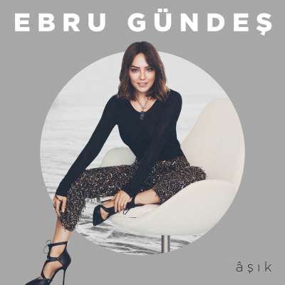 Aşık
