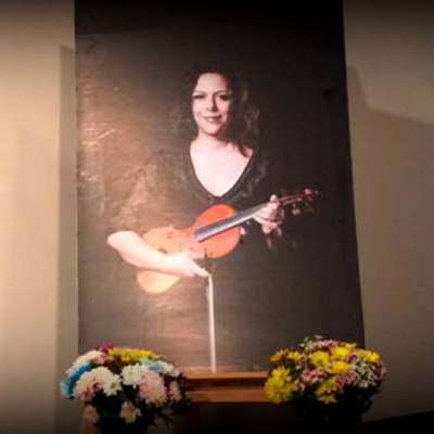 Zeynep Işık