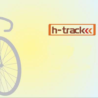 H-Track Edit Series 1
