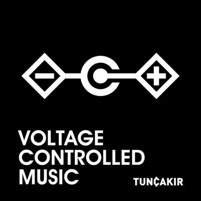 Voltage Controlled Music