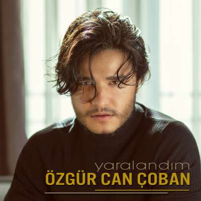 Niye Çattın Kaşlarını