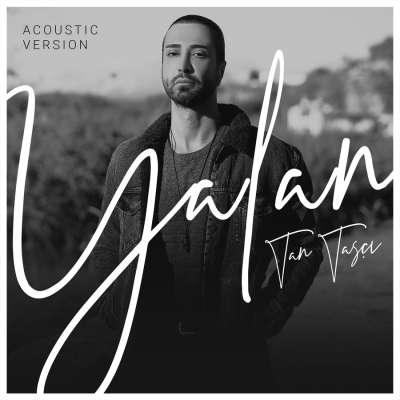 Yalan (Akustik)