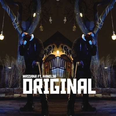 Original
