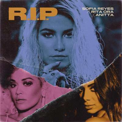 R.I.P