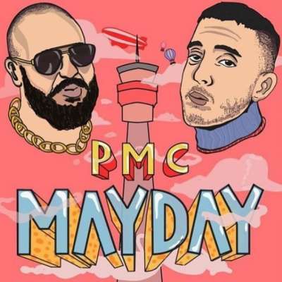 Mayday