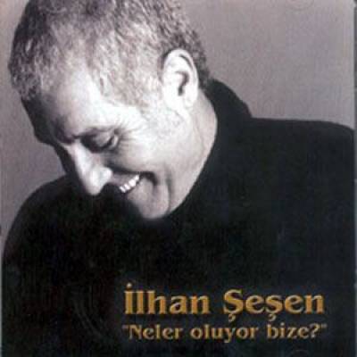 Aşk Layık Olanda Kalmalı