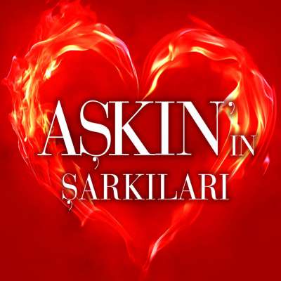 Güneşimi Kaybettim