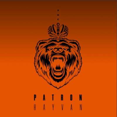 Hayvan