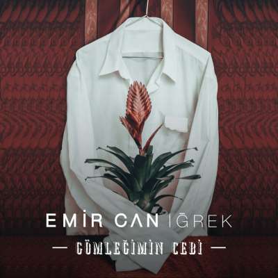Gömleğimin Cebi