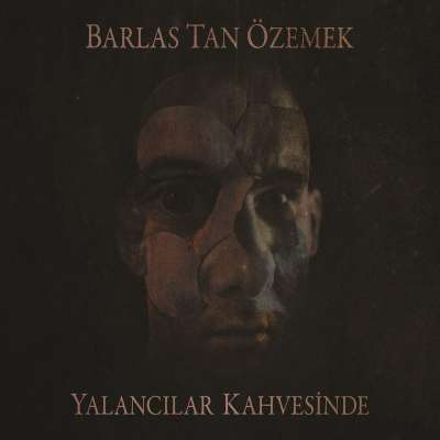 Bu Kış Hastalandım