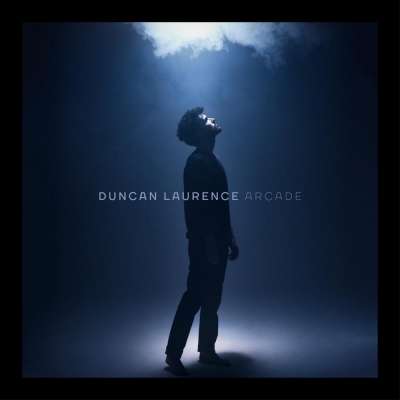 Duncan Laurence