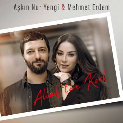 Allahtan Kork