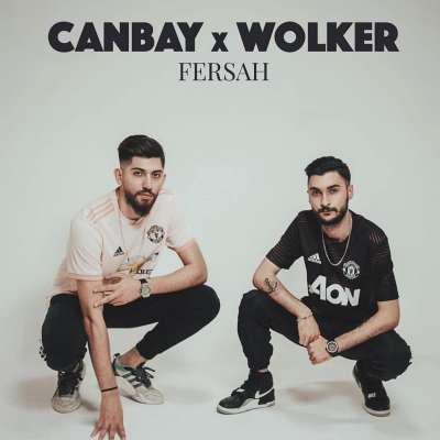 Fersah