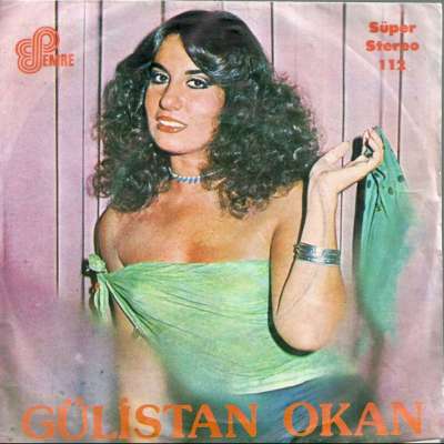 Önce Sen Sonra Ben / Ayrılık Çanları