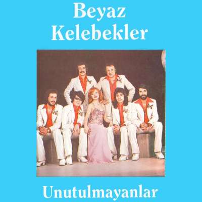 Unutulmayanlar