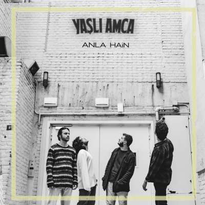 Anla Hain