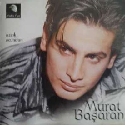 Azcık Ucundan