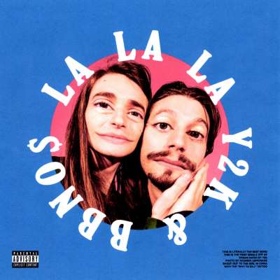 Lalala (Remix)