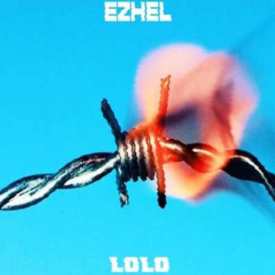Lolo
