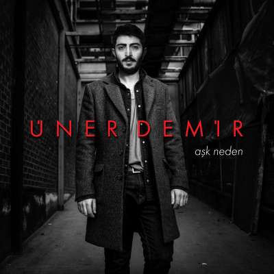 Koş Git Bir De Sen Bak