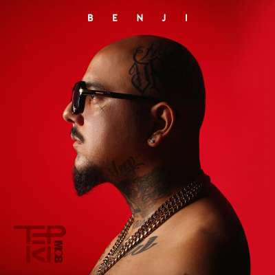 Benji