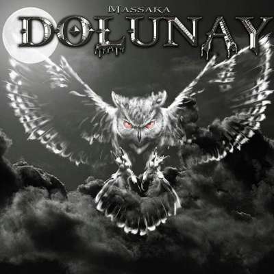 Dolunay