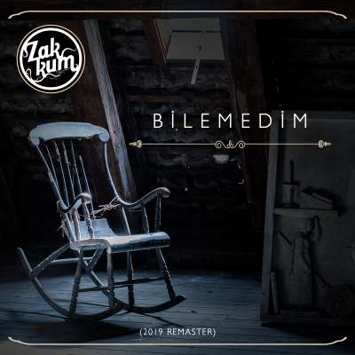 Bilemedim